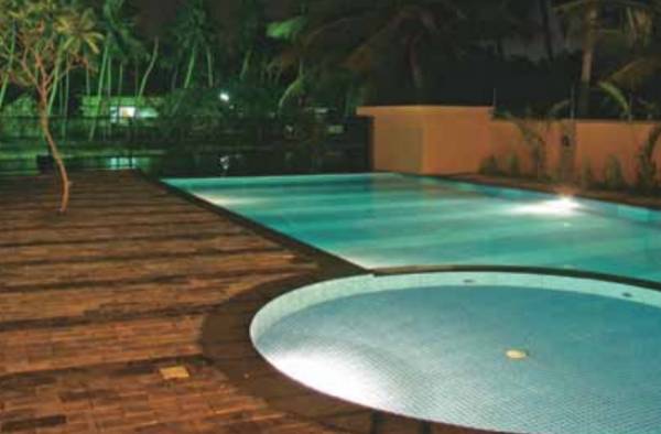 Images for Amenities of Good Aangan Images for Amenities of Good Aangan