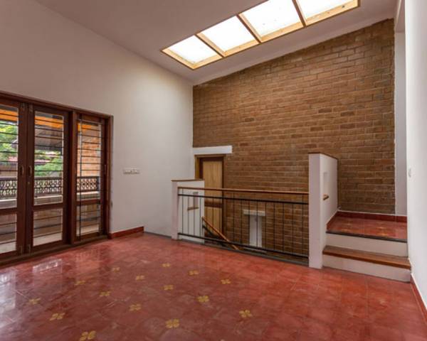 Images for Main Other of Good Aangan Images for Main Other of Good Aangan