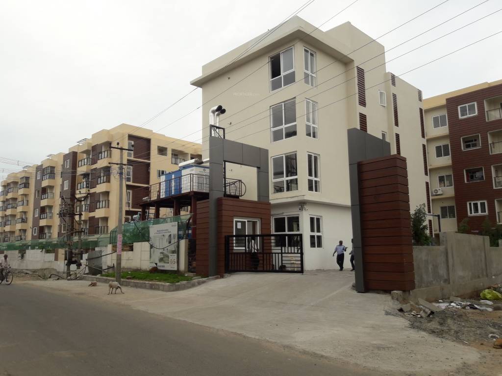  ashraya Images for Project