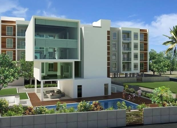  ashraya Images for Project