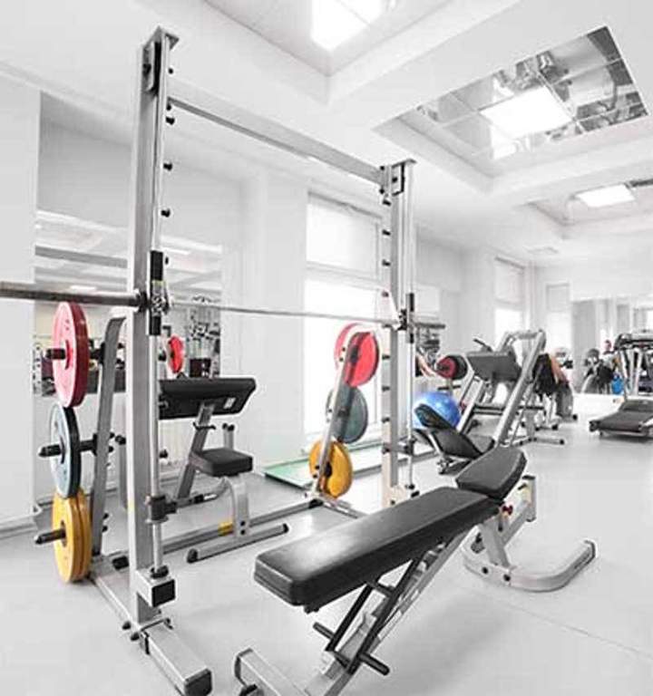  ashraya Images for Amenities of BBCL Ashraya