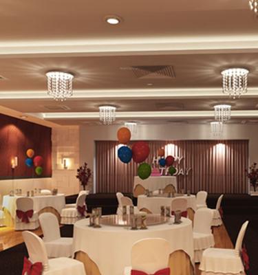  ashraya Images for Amenities of BBCL Ashraya