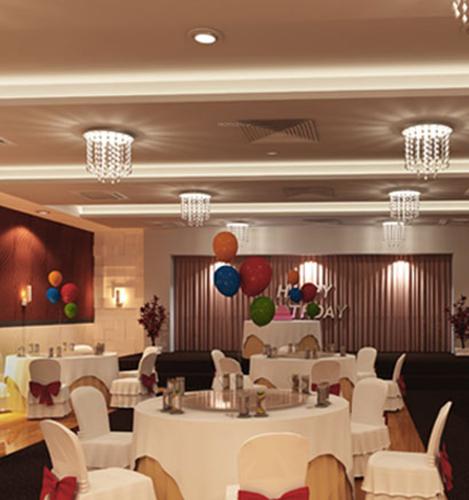  ashraya Images for Amenities of BBCL Ashraya