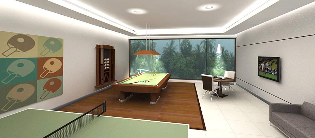  ashraya Images for Amenities of BBCL Ashraya