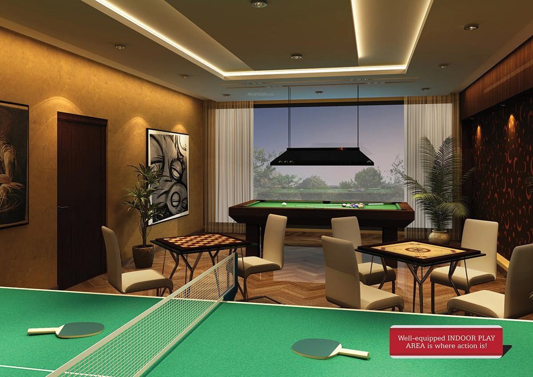  ashraya Images for Amenities of BBCL Ashraya