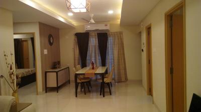  ashraya Images for Main Other of BBCL Ashraya