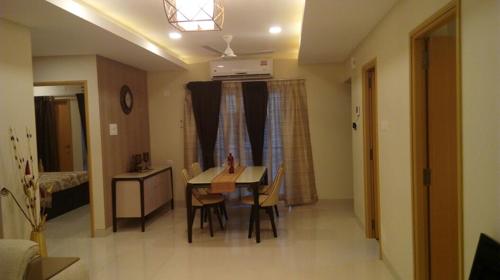  ashraya Images for Main Other of BBCL Ashraya