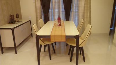  ashraya Images for Main Other of BBCL Ashraya