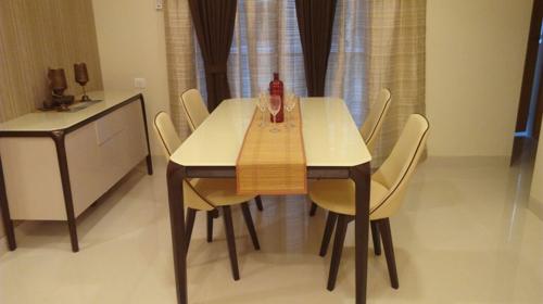  ashraya Images for Main Other of BBCL Ashraya