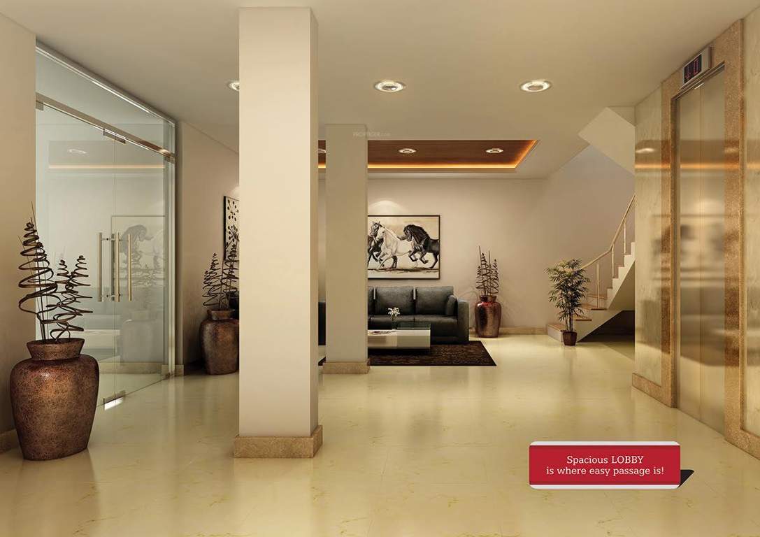  ashraya Images for Main Other of BBCL Ashraya