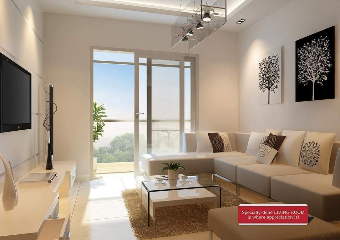  ashraya Images for Main Other of BBCL Ashraya