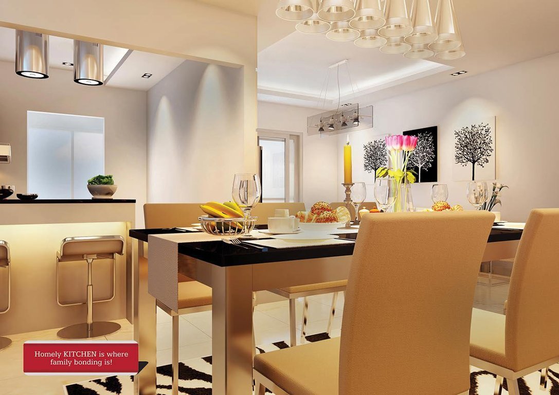  ashraya Images for Main Other of BBCL Ashraya