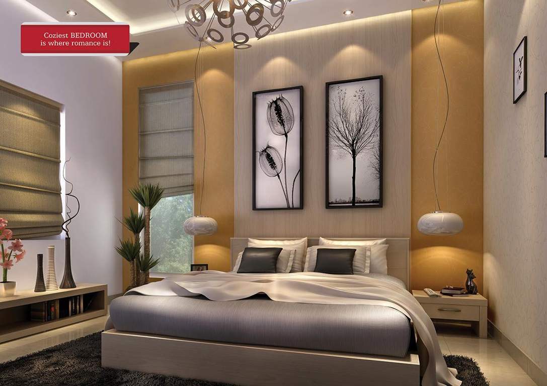  ashraya Images for Main Other of BBCL Ashraya