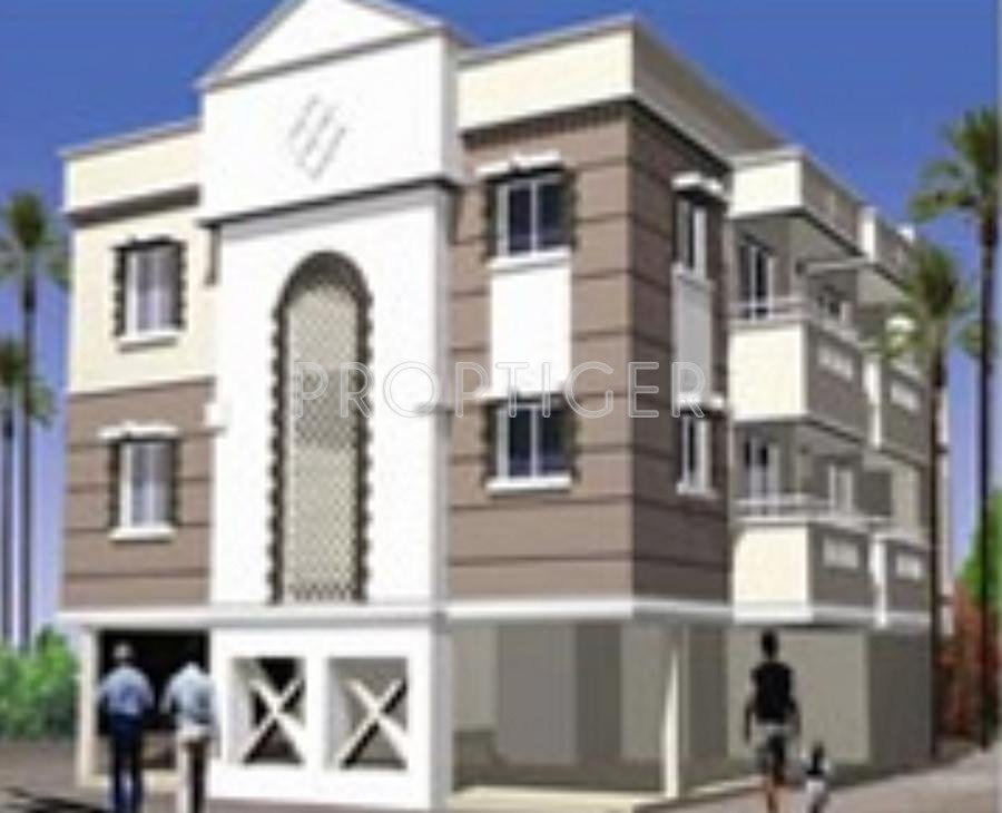 Images for Elevation of Sreenivas Skandakrupa Images for Elevation of Sreenivas Skandakrupa