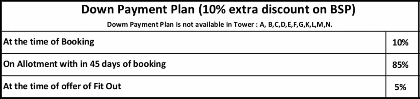14th-avenue Images for Payment Plan of Gaursons 14th Avenue Payment Plan