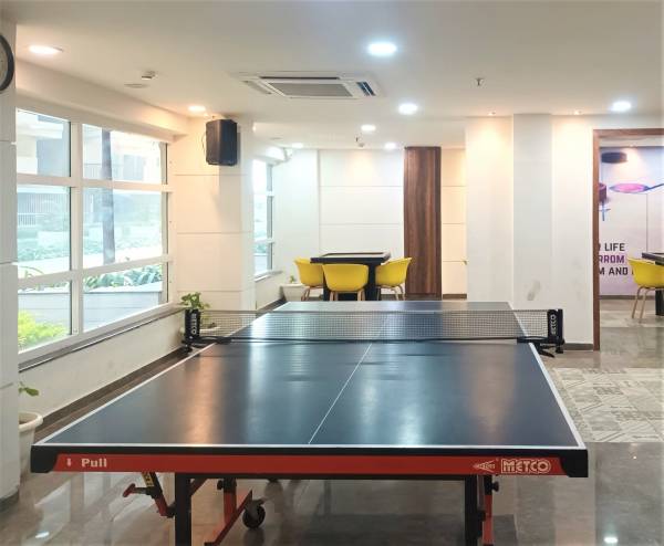  14th-avenue Indoor Games