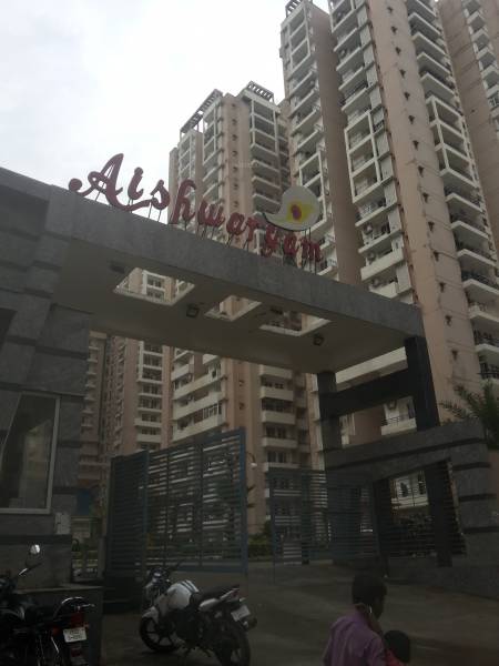  aishwaryam Images for Project