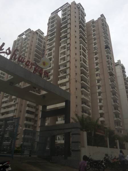 Images for Project aishwaryam Images for Project