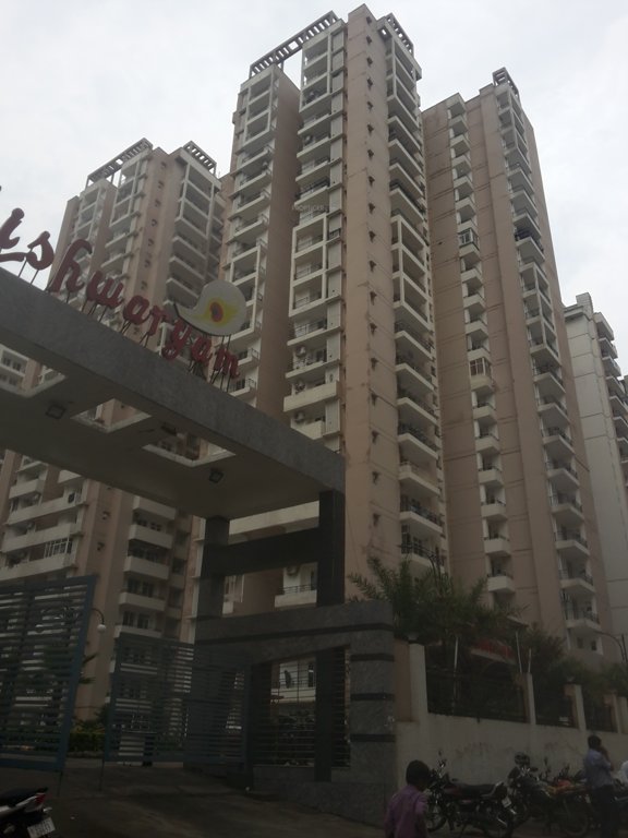 aishwaryam Images for Project