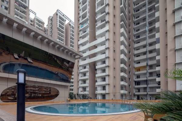 Images for Project aishwaryam Images for Project