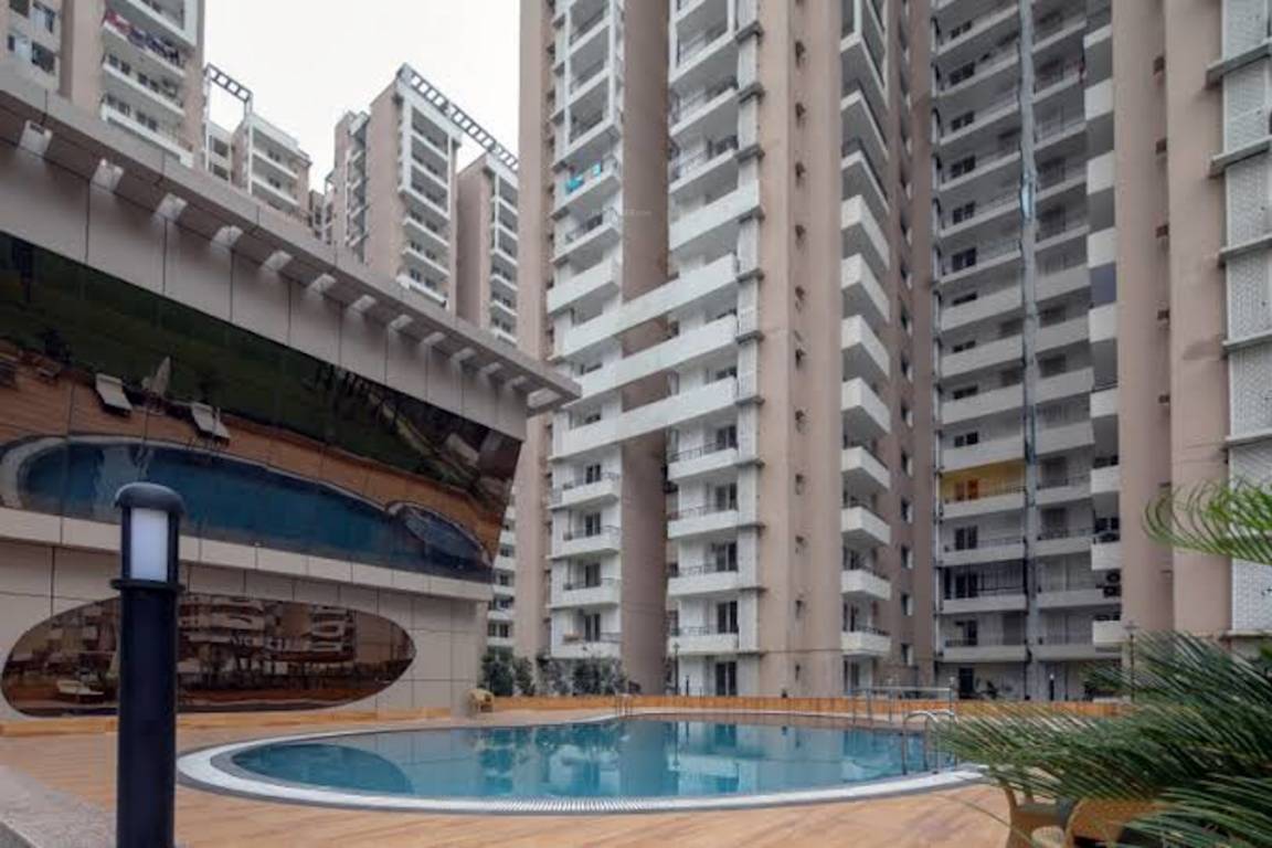 aishwaryam Images for Project