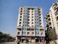 Sancheti Associates Eves Garden