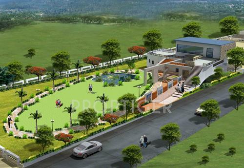  eves-garden Images for Amenities of Sancheti Eves Garden