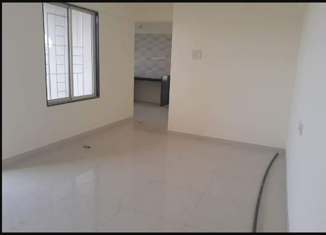  eves garden Living Area