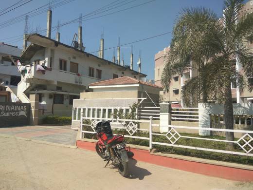 Images for Project Images for Project