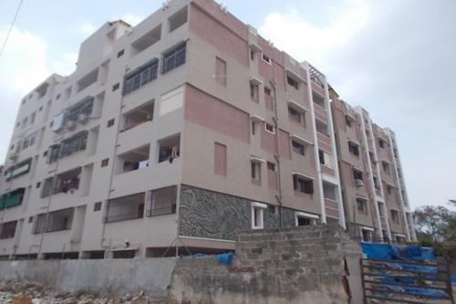  sri-nainas-sunrise Images for Project