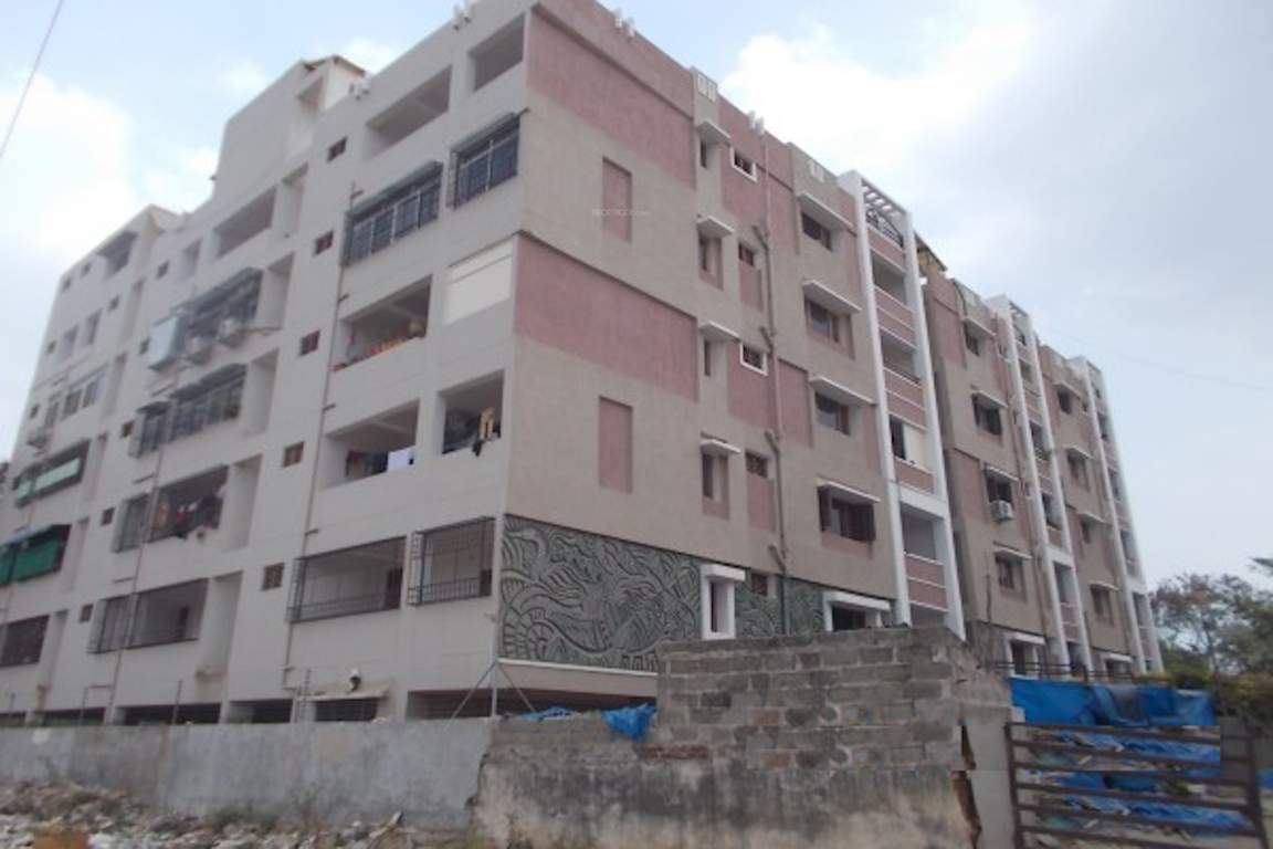  sri nainas sunrise Images for Project