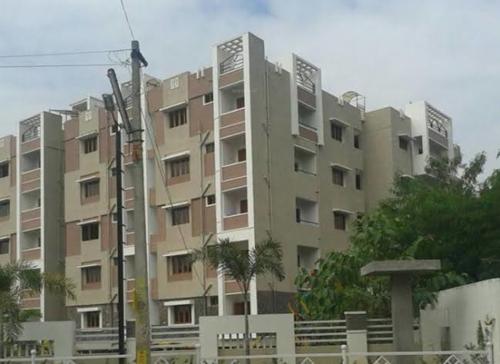  sri-nainas-sunrise Images for Project