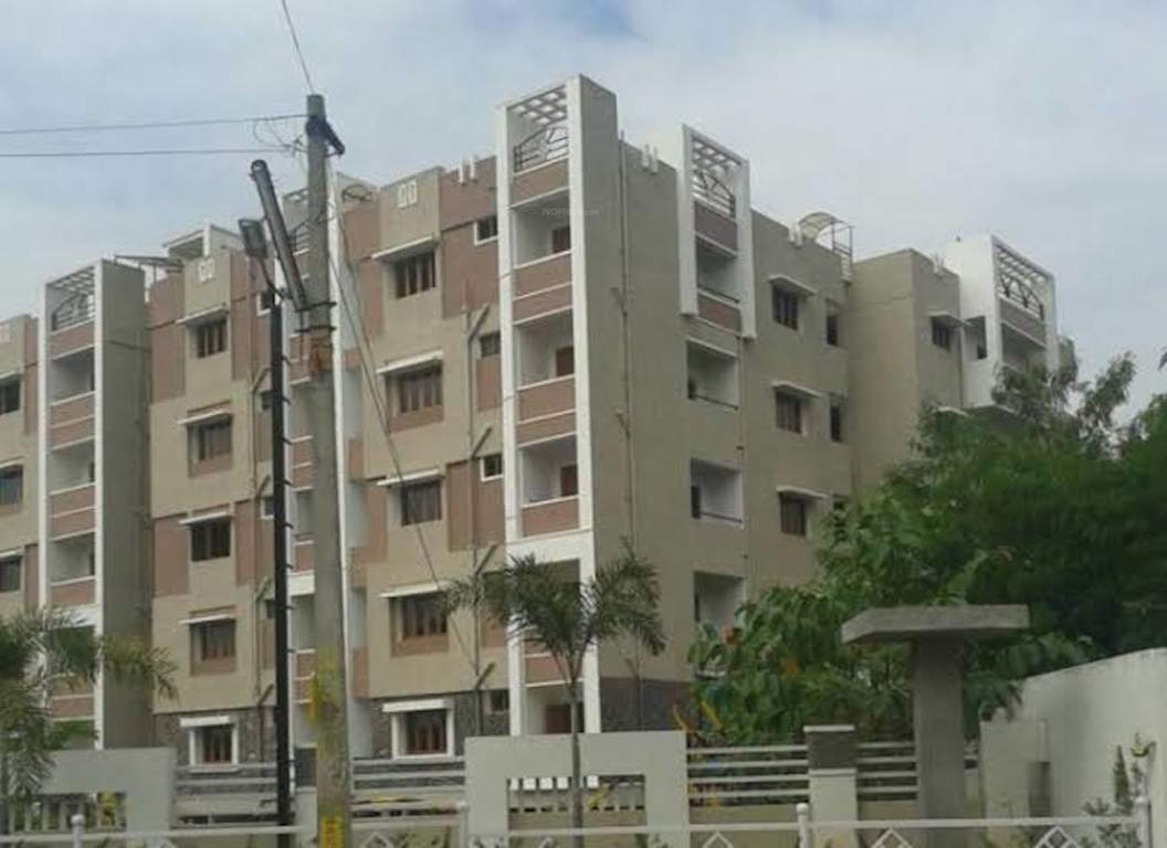  sri nainas sunrise Images for Project