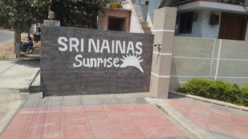  sri-nainas-sunrise Images for amenities