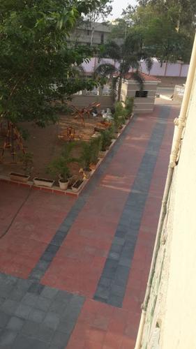  sri-nainas-sunrise Images for amenities