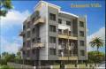 SP Enterprises Trimurti Villa