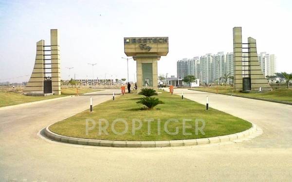 Images for Main Other of Bestech City Plots