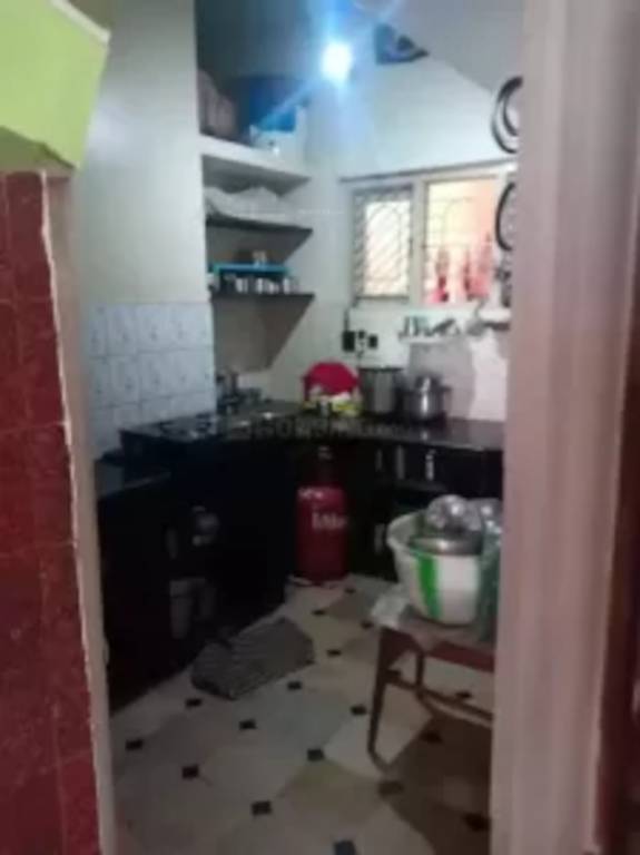 pratham panchami Kitchen