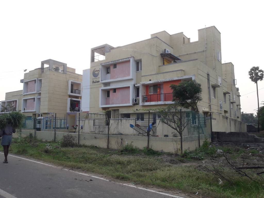  oakwood Images for Project