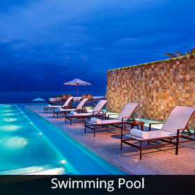  oakwood Swimming Pool