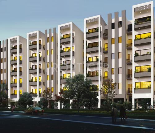 Images for Elevation of UCHDPL Wave Executive Floors GH wave-executive-floors-gh Images for Elevation of UCHDPL Wave Executive Floors GH