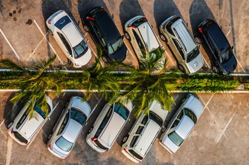 Images for Amenities of UCHDPL Wave Executive Floors GH Images for Amenities of UCHDPL Wave Executive Floors GH