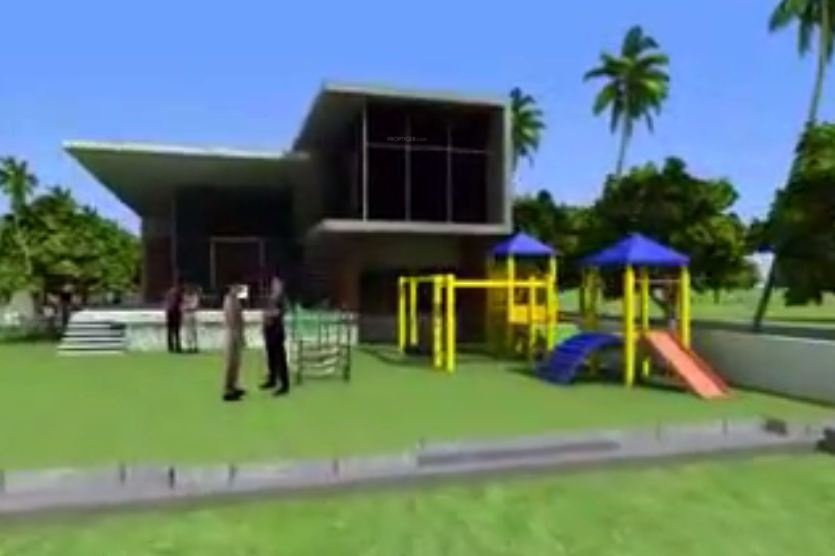 Images for Amenities of Gawade Tranquil Coast