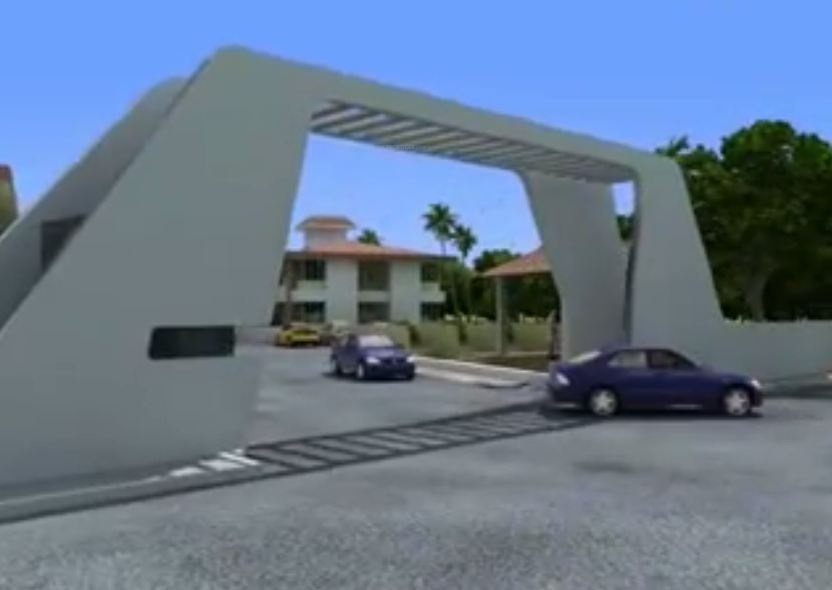 Images for Amenities of Gawade Tranquil Coast