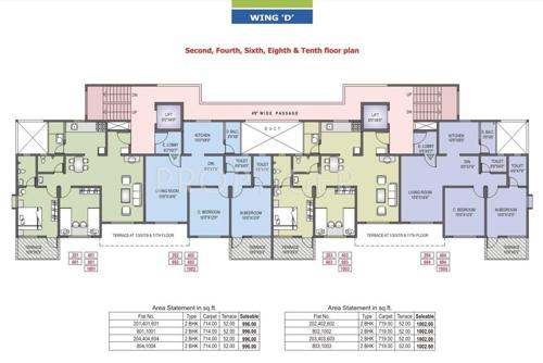 Images for Cluster Plan of Mahesh Galaxy galaxy Images for Cluster Plan of Mahesh Galaxy
