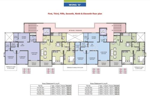 Images for Cluster Plan of Mahesh Galaxy galaxy Images for Cluster Plan of Mahesh Galaxy