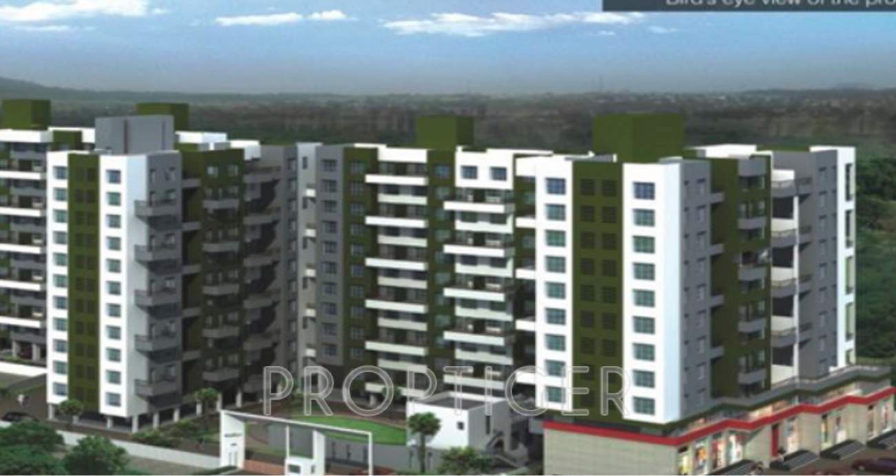 galaxy Images for Elevation of Mahesh Galaxy