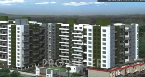 Images for Elevation of Mahesh Galaxy galaxy Images for Elevation of Mahesh Galaxy