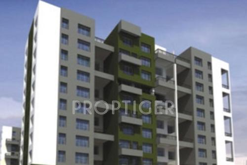  galaxy Images for Elevation of Mahesh Galaxy