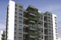 Mahesh Builders and Developers Galaxy